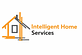 Intelligent Home Services in Summerville, SC Builders & Contractors