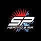 SP Heating and Air in Acworth, GA Heating Contractors & Systems