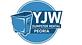 YJW Dumpster Rental Peoria in Peoria, IL Roofing Contractors