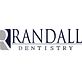 Evans and Randall Dentistry in Dallas, TX Dentists