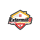 Extermin8 Pest and Termite Control in Indio, CA Pest Control Services