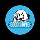 Good DaweG in Northwest - Houston, TX Pet Grooming & Boarding Services