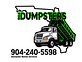904 Dumpster - Dumpster Rental Jacksonville in Jacksonville, FL Dumpster Rental