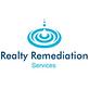 mold testing cape may county nj in Marmora, NJ Inspection & Testing Services