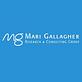 national research consulting firm in Loop - Chicago, IL General Consultants