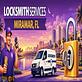 YD Locksmith in Miramar, FL Locksmiths