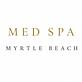 Med Spa Myrtle Beach in Myrtle Beach, SC Day Spas
