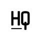 HQ Barbershop in Oak Lawn - Dallas, TX Business Services