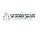 Ben Universal Service Inc Dba Universal Locksmith in East Providence, RI Locksmiths