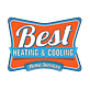 Best Heating & Cooling in Highland, UT Heating & Air Conditioning Contractors