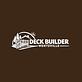 Deck Builder Wentzville in Wentzville, MO Deck Patio & Gazebo Design Building & Maintenance Contractors