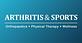 Lori Murphy, CMT in Sterling, VA Massage Therapy