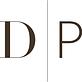 The Derm Project in Missouri City, TX Day Spas