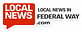 Local News in Federal Way in Federal Way, WA Newspaper Advertising