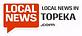 Local News in Topeka in Topeka, KS Business Services