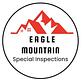 Eagle Mountain Special Inspections in Eagle Mountain, UT Inspection