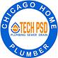 Chicago Home Plumber Tech PSD in Dunning - Chicago, IL
