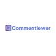 Commentiewer in Soldotna, AK Marketing Services