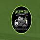 Rescue Me - LessJnk.com in Chicago, IL Rubbish & Garbage Removal Contractors Equipment
