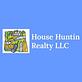 rental property holiday fl in New Port Richey, FL Property Management