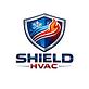 Shield HVAC in Riverview, FL