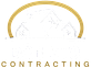 Donato Contracting in Wayne, NJ Roofing Contractors