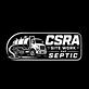 CSRA Sitework & Septic in Waynesboro, GA Septic Tanks & Systems Cleaning