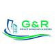 G&R Windows,Doors & Roofing in Hialeah, FL Windows & Doors