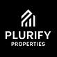 Plurify Properties in Las Vegas, NV Real Estate