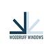 Woodruff Windows in Plano, TX Window Installation