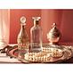 https://posteezy.com/make-your-own-perfume-philadelphia-pa in Philadelphia, PA Cosmetics & Perfumes