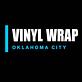 Vinyl Wrap Oklahoma City in Edmond, OK Car Washing & Detailing