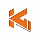 K&A Home Improvement in Canton - Baltimore, MD Kitchen Remodeling