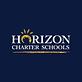 Horizon Charter Schools in Lincoln, CA Elementary Schools