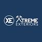 Xtreme Exteriors in Springdale, AR Roofing Contractors