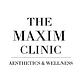 The Maxim Clinic - Norcross in Norcross, GA Facial Skin Care & Treatments
