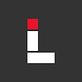 IntuitionLabs in North Valley - San Jose, CA Computer Software Development