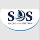 Success On The Spectrum in Wedgwood - Fort Worth, TX Mental Health Clinics