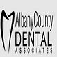 Denture Implants Albany in Colonie, NY Dentists