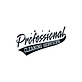 Professional Cleaning Services in victoria, TX Commercial & Industrial Cleaning Services
