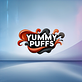 yummy puffs in Main Street District - Dallas, TX Tobacco Products Equipment & Supplies