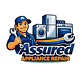Assured Appliance Repair in SPRINGFIELD, VA Appliance Service & Repair