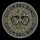 Got Em Fiduciary Judiciary Services in Myrtle beach, SC Bail Bond Services