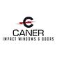 Caner Impact Windows in Boca Raton, FL Windows & Doors