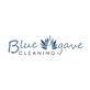 Blue Agave Cleaning in Orem, UT Windows