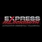 Express Locksmith in Albuquerque, NM Locksmiths