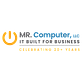 MR. Computer, LL‎‎‎‎‎‎C in Wallingford, CT Information Technology Services