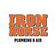 Iron Horse Plumbing & Air in Tempe, AZ Plumbing Contractors
