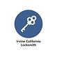 Irvine California Locksmith in West Park - Irvine, CA Locksmiths