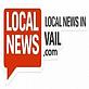 Business Services in Vail, CO 00000